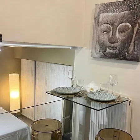 Navarino Thessaloníki